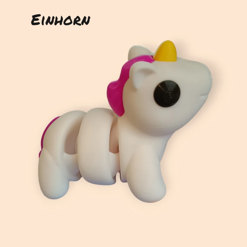 Einhorn