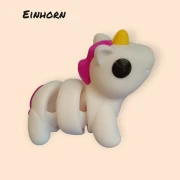 Einhorn