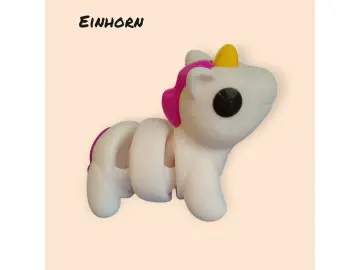 Einhorn