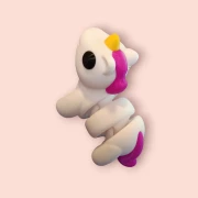 Einhorn
