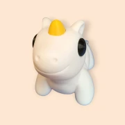 Einhorn