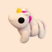 Einhorn