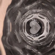 Dubbeglas Gravur nach Wunsch