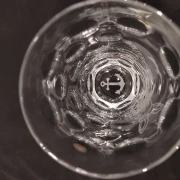 Dubbeglas Gravur nach Wunsch