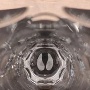 Dubbeglas Gravur nach Wunsch