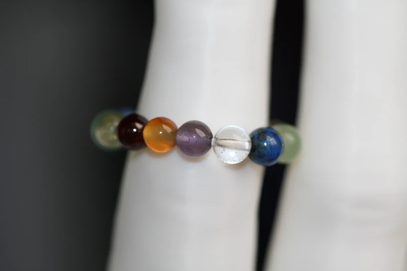 Chakra