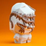 Fossilinge