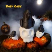 Baby Rabe