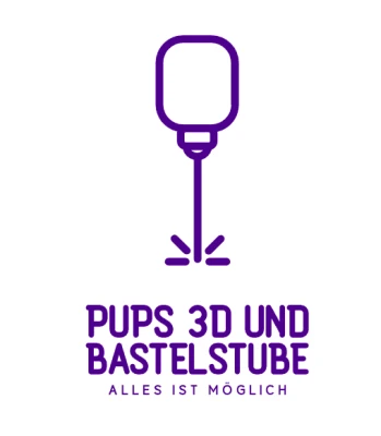 Logo*